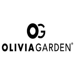 Olivia Garden Coupons