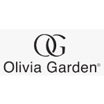 Olivia Garden Coupons