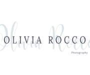 Olivia Rocco Coupons