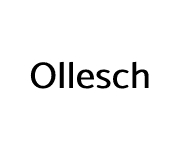 Ollesch Coupons