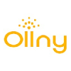 Ollny Coupons