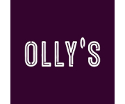 Ollys Coupons