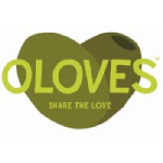 Oloves Coupons