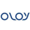 Oloy Coupons