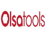 Olsa Tools Coupons