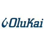 Olukai Coupons