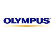 Olympus Coupons Olympus Coupons