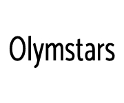 Olymstars Coupons