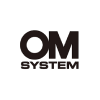 Om System