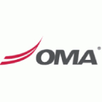 Oma Coupons Oma Coupons