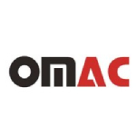 Omac Coupons
