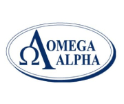 Omega Alpha Coupons