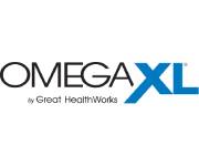 Omega Xl Coupons