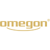 Omegon Coupons