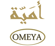 Omeya Coupons