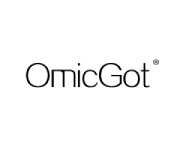 Omicgot Coupons