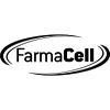 Farmacell Coupons Farmacell Coupons