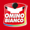 Omino Bianco Coupons Omino Bianco Coupons