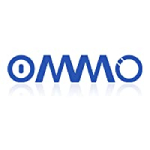 Ommo Coupons