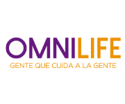 Omni Life Coupons