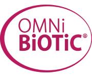 Omnibiotics Coupons