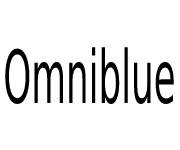 Omniblue Coupons