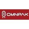 Omnpak Coupons