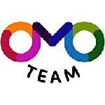 Omo Team Coupons Omo Team Coupons