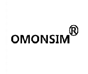 Omonsim Coupons Omonsim Coupons