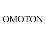Omoton Coupons Omoton Coupons