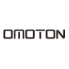 Omoton Coupons Omoton Coupons