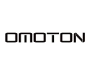 Omoton Coupons