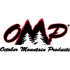 Omp Coupons Omp Coupons