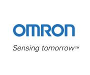 Omron Coupons Omron Coupons