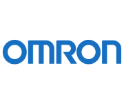 Omron Coupons Omron Coupons