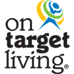 On Target Living Coupons On Target Living Coupons
