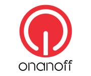 Onanoff Coupons Onanoff Coupons