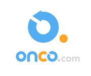 Onco Coupons