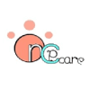 Oncpcare Coupons