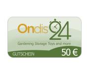 Ondis24 Coupons