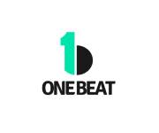One Beat Coupons One Beat Coupons