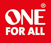 One For All Coupons One For All Coupons
