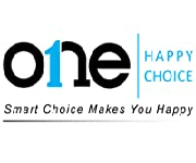 One Happy Choice Coupons One Happy Choice Coupons