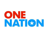 One Nation Coupons One Nation Coupons