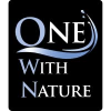 One With Nature Coupons One With Nature Coupons