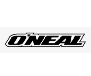 O'neal Coupons