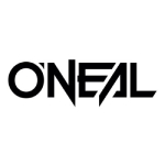 Oneal Coupons