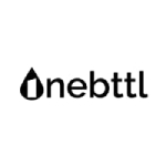 Onebttl Coupons