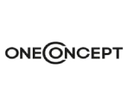 Oneconcept Coupons