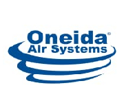 Oneida Air Systems Coupons Oneida Air Systems Coupons